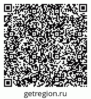79631205520