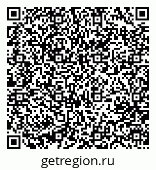 79631205521