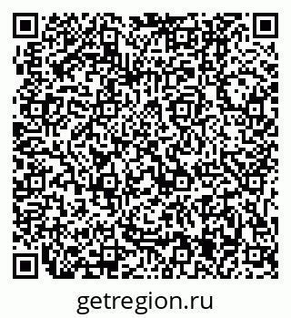 79631205522