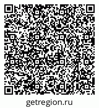 79631205523