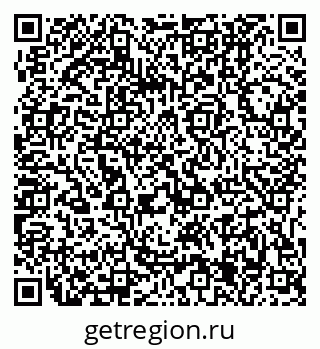 79631205524