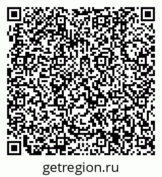 79631205525
