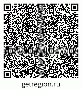 79631205526