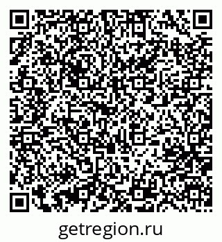 79631205528