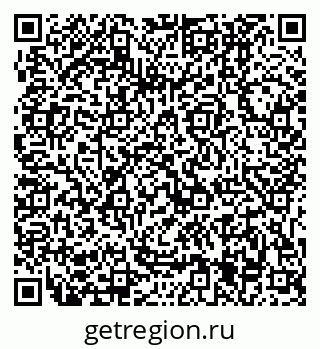 79631205529