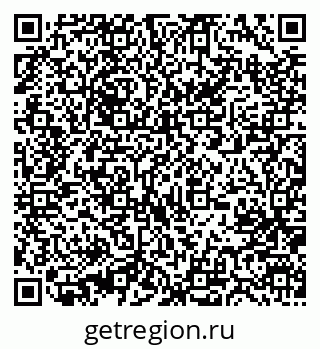 79631205530