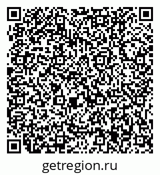 79631205531