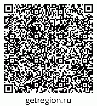 79631205532
