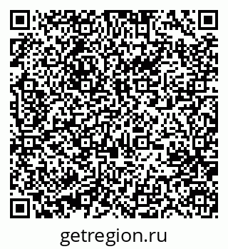 79631205534