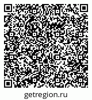 79631205535