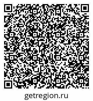 79631205536