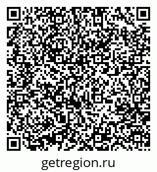 79631205538