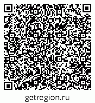 79631205539