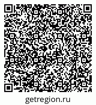 79631205540