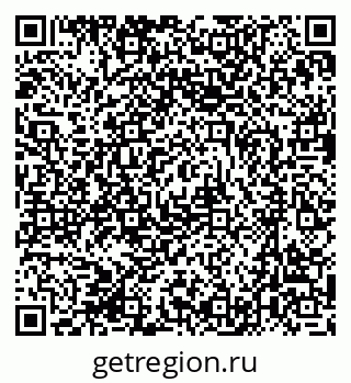 79631205541