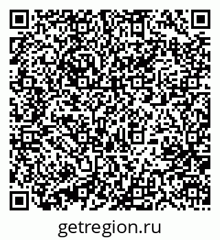 79631205542