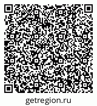 79631205545