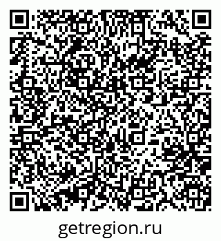 79631205546