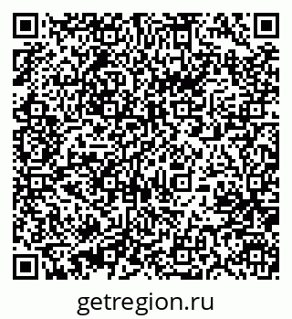 79631205547