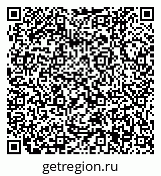 79631205549