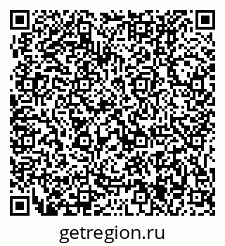 79631205553