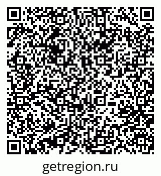 79631205554
