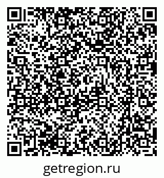 79631205555