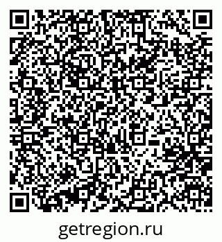 79631205557