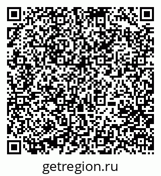 79631205559