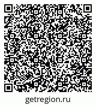 79631205560