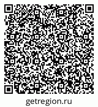 79631205561