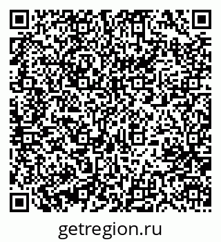 79631205562