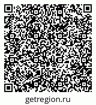 79631205563