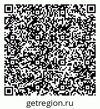 79631205564