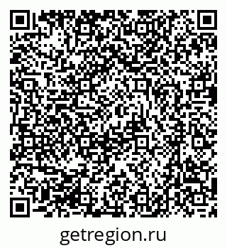 79631205565