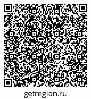79631205566