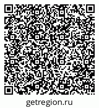 79631205568