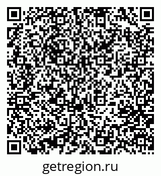 79631205569