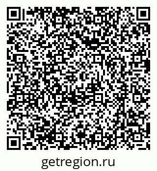 79631205570