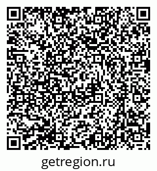79631205571