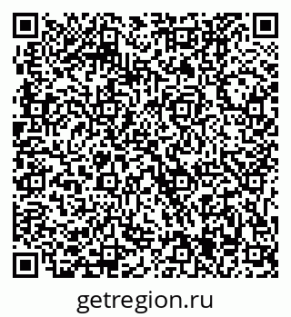 79631205573