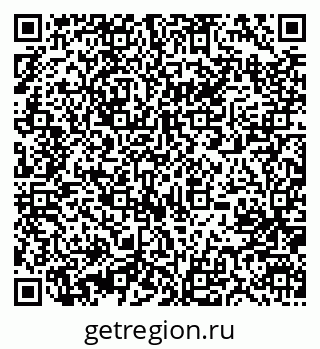 79631205574