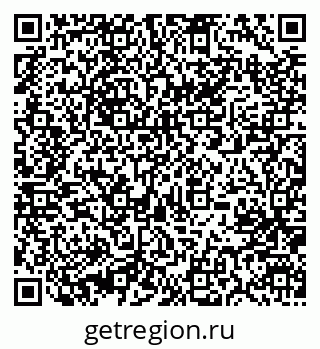 79631205577