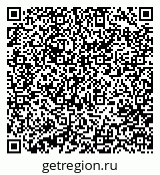 79631205580