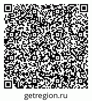 79631205581