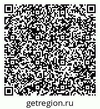 79631205582