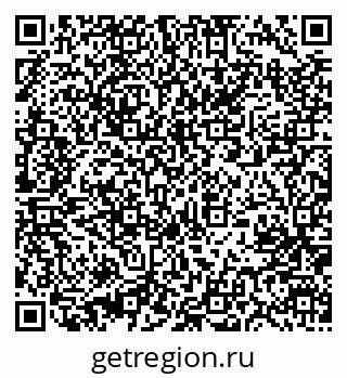 79631205585