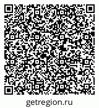 79631205588
