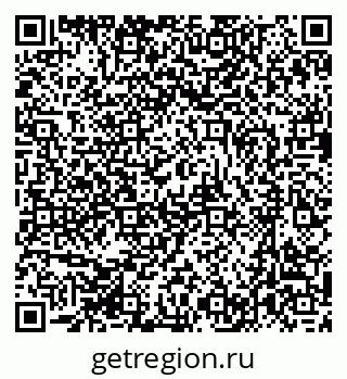 79631205589