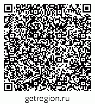 79631205590